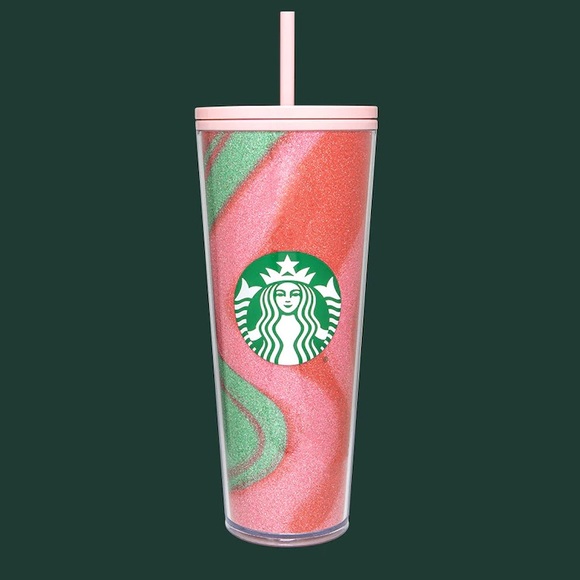 Starbucks | Holiday | New Starbucks Tumbler 220 Christmas Collection Holiday  Limited Edition Tumbler | Poshmark